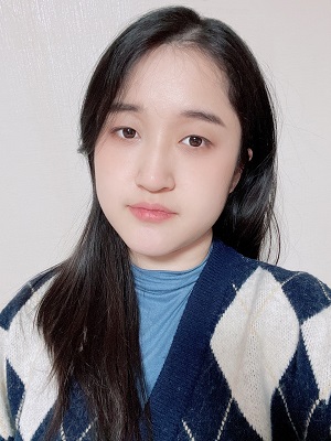 감독